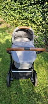 Britax Römer set Smile II - 3