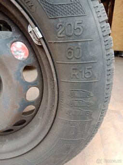 BMW - 3