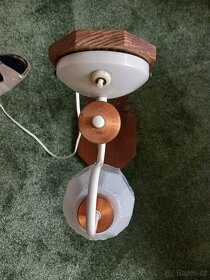 lampa - 3