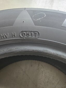 175/65R14 - 3