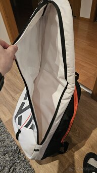 Batoh babolat - 3