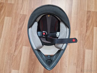 Dětské motokrosové oblečení - 3