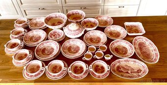 Villeroy & Boch Burgenland 50 kusů - 3