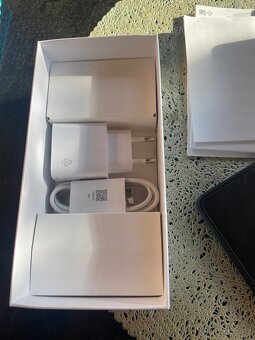 Mobil Redmi 12c - 3