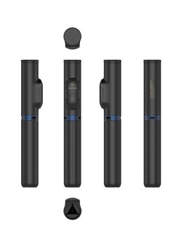ITFIT Selfie tyč Samsung - 3