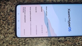 Xiaomi Redmi Note 13 pro plus - 3