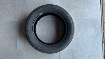 Letní pneu Bridgestone Turanza EKO V91 - 3