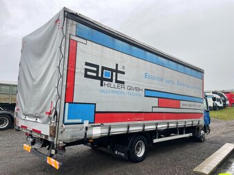 DAF LF 45.220 SHRNOVAČKA MĚCHY E5 - 3