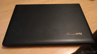 Lenovo G40-45 - 3