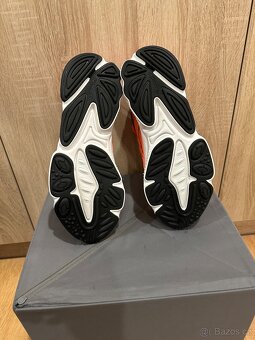 Adidas Ozweego vel. 46 - 3
