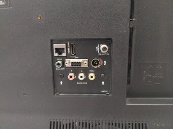 Prodám Televizi zn.Panasonic 32inch.Smart. - 3