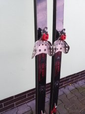 Běžky - 3