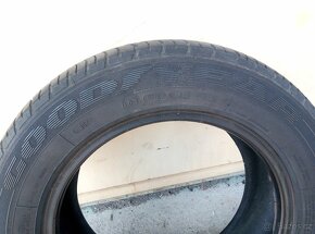 175/65R14 - 3