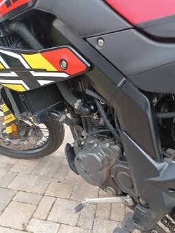 Aprilia - 3