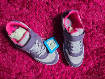 Nove tenisky 34 - 3