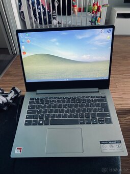 Lenovo Ideapad 330S - 3