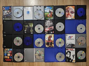 Ps 2  -  hry - 3