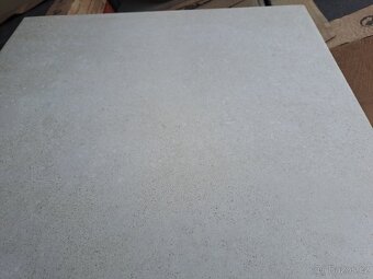 Dlažba Rako 45X45 Serie Betonico 790 - 3