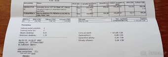 Autorádio - 3