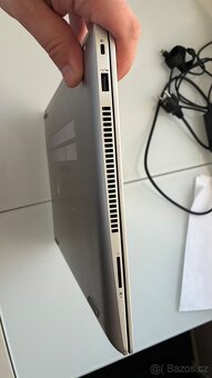HP Probook 455 G7 - 3