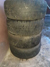 Michelin - 3