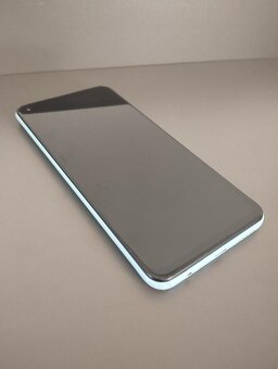 Xiaomi Redmi Note 9, 4GB/128GB - 3