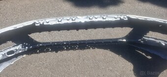 Predni naraznik vw golf 7 5g0807511bn - 3