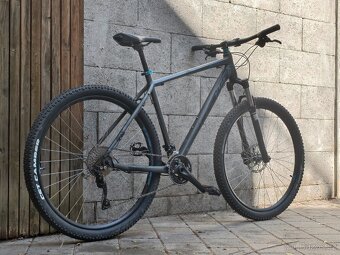 Horské kolo KTM 29" XL. - 3
