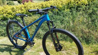 Amulet Rival 4.0 29 - 3