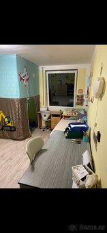 Bunkr,stan - 3