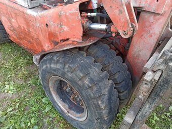 Desta destu dvhm 2522 - 3