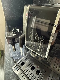DeLonghi Dinamica - 3