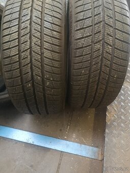 225/40 r18 225/40/18 - 3