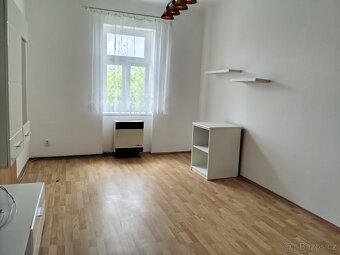 1+1, 42 m2, Praha 6, odstupné 409.000 Kč - 3