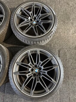 5x112 r20 - 3