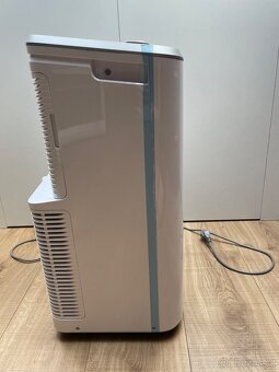 Klimatizace Electrolux EXP34U338CW - 3