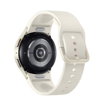 Samsung Galaxy Watch 6 40mm - 3