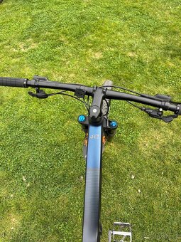 Orbea - 3