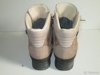Meindl GTX....vel.41 - 3