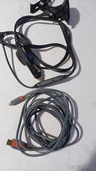 GPS navigace Garmin - 3