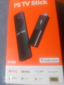 Televize Exclusiv EXL20-ODHDM v záruce - 3
