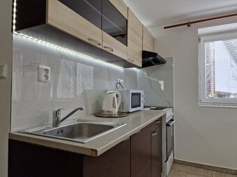 Pronájem bytu 2+kk (76 m²) – , 8 minut od Mladé Boleslavi - 3