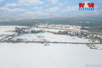 Prodej komerčního pozemku, 81381 m², Kynšperk nad Ohří - 3