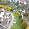 Prodej rodinného domu o rozloze 44m²,pozemek 97m². - 3