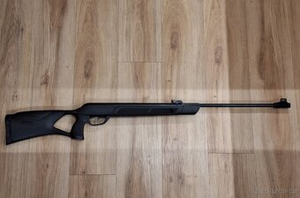 Vzduchovka GAMO G-MAGNUM 1250 36J 4.5 - 3