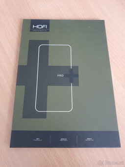 Doplnky pre mobily, tablety a smartwatch - 3