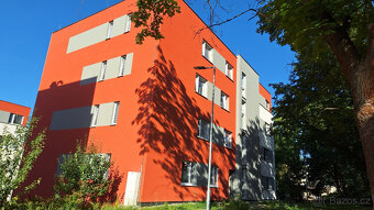 Prodej 2+kk (57 m²), novostavba 2022 – Plzeň sever. - 3