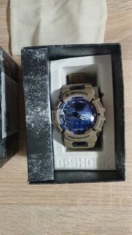 Casio G-Shock GA-900UU-5AER - 3