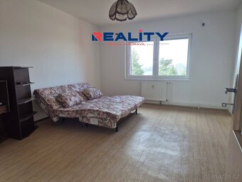 Pronájem bytu 2kk ve Svitavách - 3