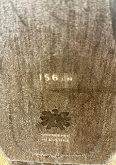 Sjezdové lyže BLIZZARD - 3